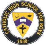 Catholic High School
