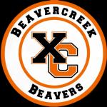 Beavercreek Coy MS