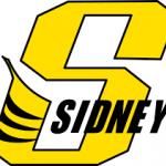 Sidney MS