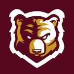 Abby Kelley Foster Regional Charter School