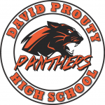 David Prouty High School