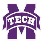 Montachusett RVT High School