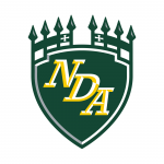 Notre Dame Academy-Worcester