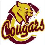 University Park Campus School