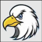 Worcester Vocational Technical High School