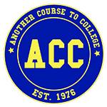 Another Course to College