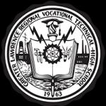Greater Lawrence Tech