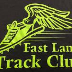 Fast Lane Track Club