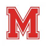 Milton High School