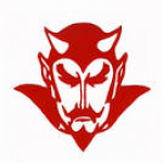 Mountain Pine High School