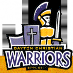 Dayton Christian MS