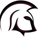 North Crawford Invitational