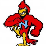 Newman Catholic