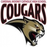 Cardinal Mooney HS