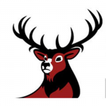 Elkhart Lake - Glenbeulah