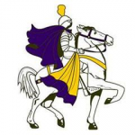 Central Wisconsin Christian School