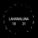 Lahainaluna High School