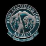 King Kekaulike High School