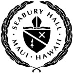 Seabury Hall