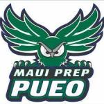 Maui Prep Academy