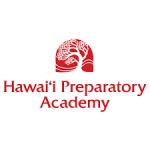 Hawaii Preparatory Academy