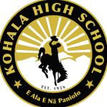 Kohala High School