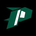 Pahoa High School