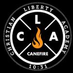 Christian Liberty School