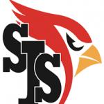 St. Joseph High School