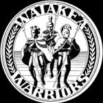 Waiakea High School