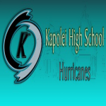 Kapolei High School
