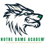 Notre Dame Academy