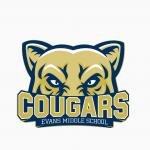 Evans MS- Coweta