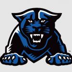 Chicago (CICS/Longwood)