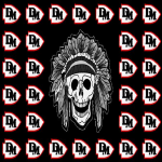 Mackinaw (Deer Creek-M.)