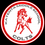 Kayenta Middle School