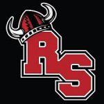 Roland-Story High School