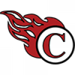 Cardinal High School