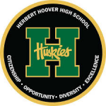 Des Moines Hoover High School