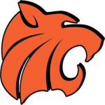 Grinnell High School