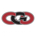 Clarion-Goldfield High School
