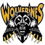 West Bend-Mallard High School