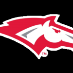 Dallas Center-Grimes High School