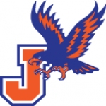 Jesup High School