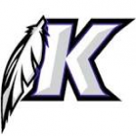 Keokuk High School