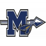 Montezuma High School