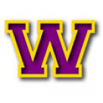 Webster City High School