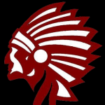 Clarksville High School