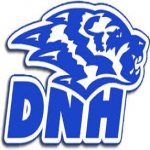 Dike-New Hartford High School