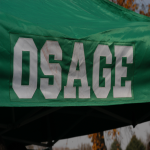 Osage High School